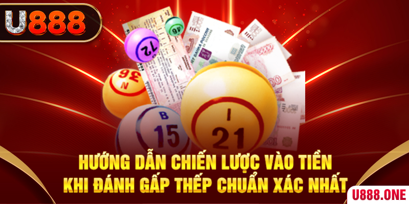 ae789 Bài Tấn
