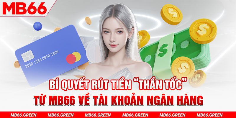 ae789 xổ số tiền giang
