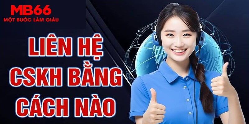 ae789 Live22 Điện Tử