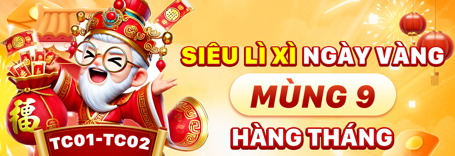 ae789 bắn cá long vương