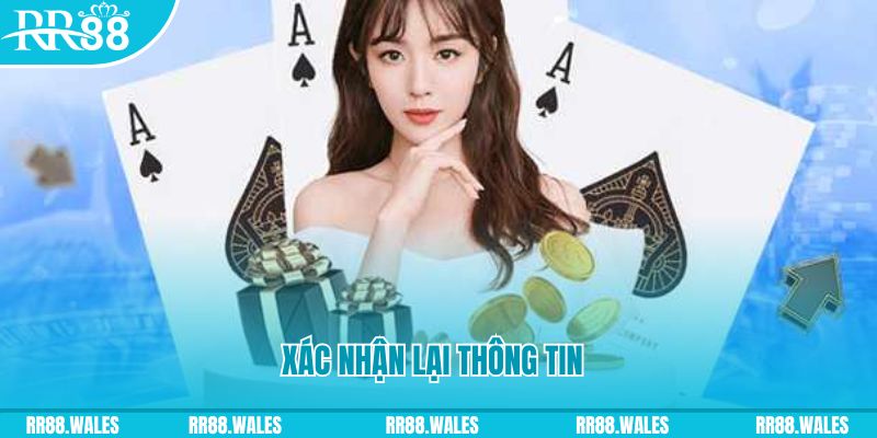 ae789 đăng nhập mậu binh hôm nay
