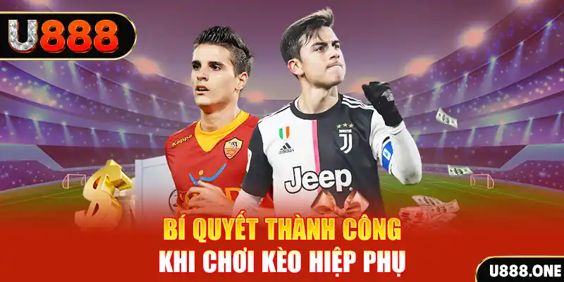 ae789 chơi baccarat là gì
