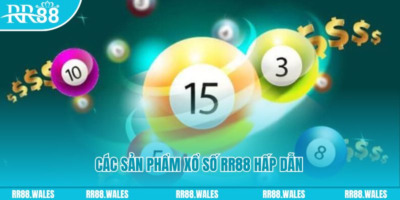 ae789 how to play roulette casino