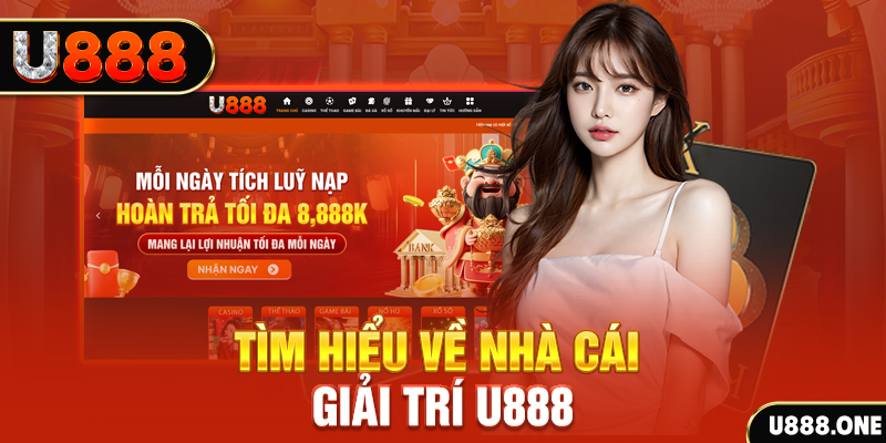 ae789 esport la gì