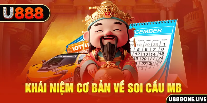 ae789 YGR Bắn cá