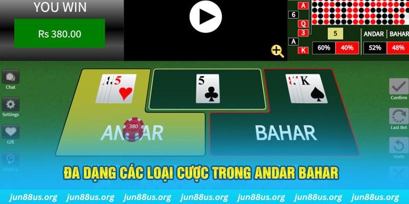 ae789 tool nổ hũ là gì