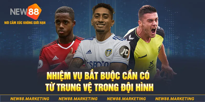 ae789 đăng nhập poker