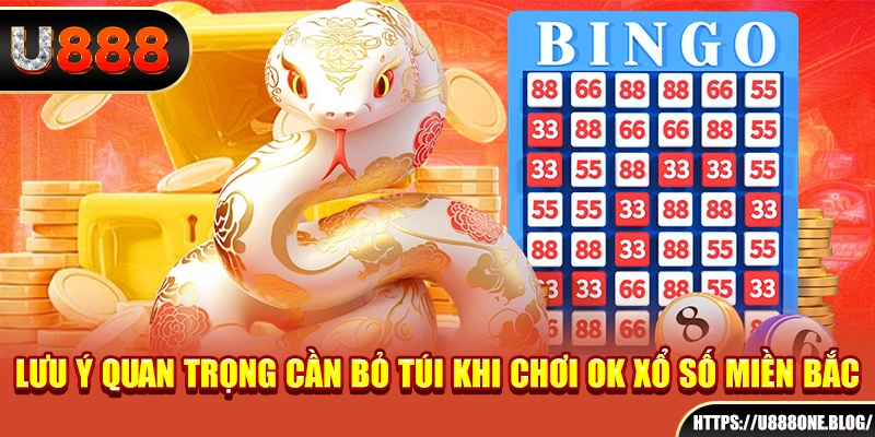 ae789 đăng nhập tiến lên miền nam rút tiền nhanh