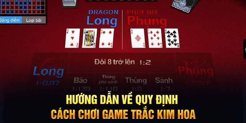 ae789 đăng nhập mậu binh trực tiếp
