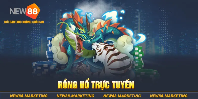 đăng nhập poker mới nhất