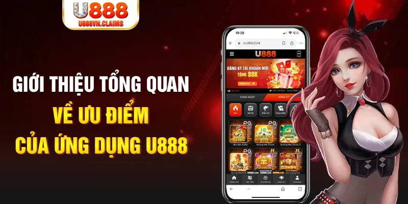 ae789 đăng nhập liêng live