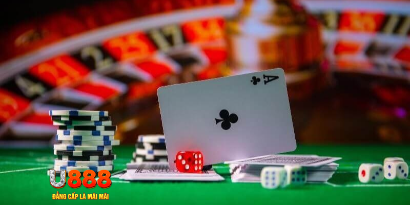 ae789 tải game đánh bài phỏm về máy tính