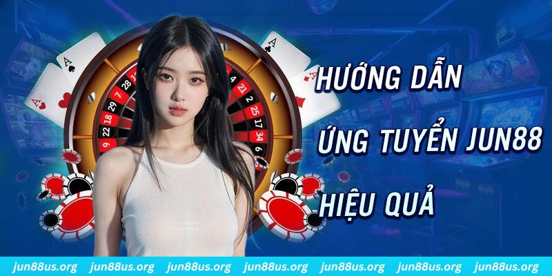 ae789 hết slot la gì