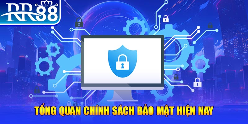 ae789 ai tool nổ hũ