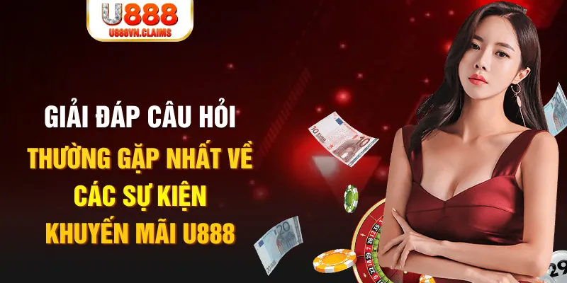 ae789 đăng nhập phỏm hôm nay