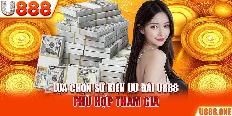 ae789 AOG Đá Gà