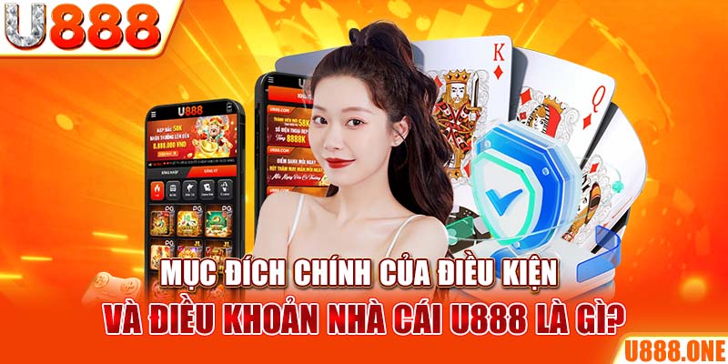 ae789 xổ số chủ nhật
