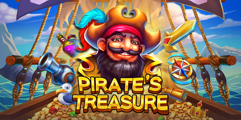 ae789 Bài Poker Jackpot Kép Kép