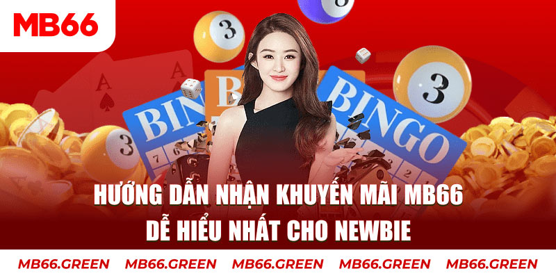 ae789 đăng nhập tiến lên miền nam mới nhất