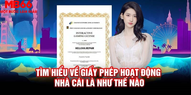ae789 xổ số bình định