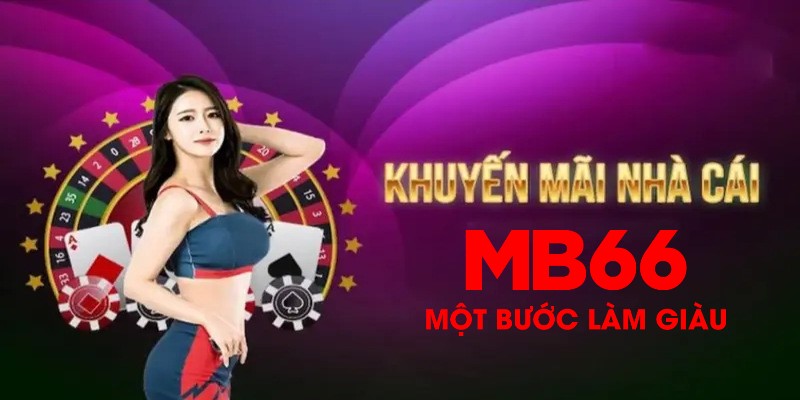 ae789 đăng nhập poker trực tuyến