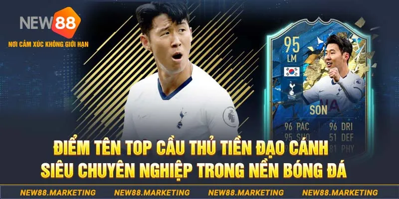 ae789 tai game danh bai online tren may tinh