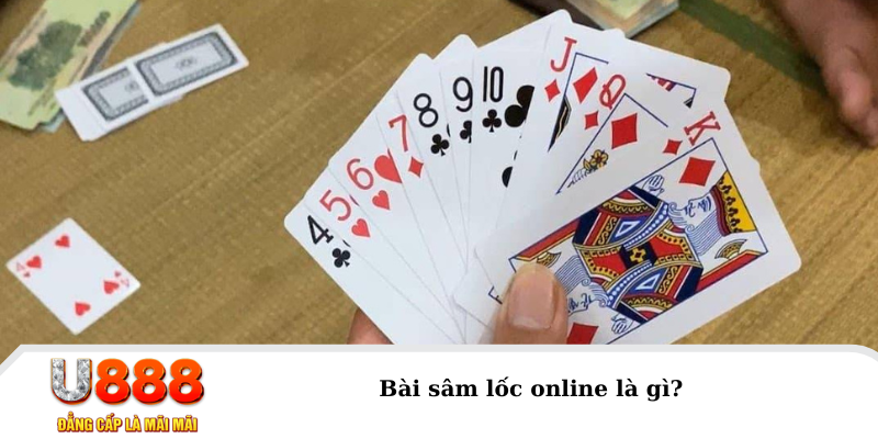 ae789 HB Điện Tử