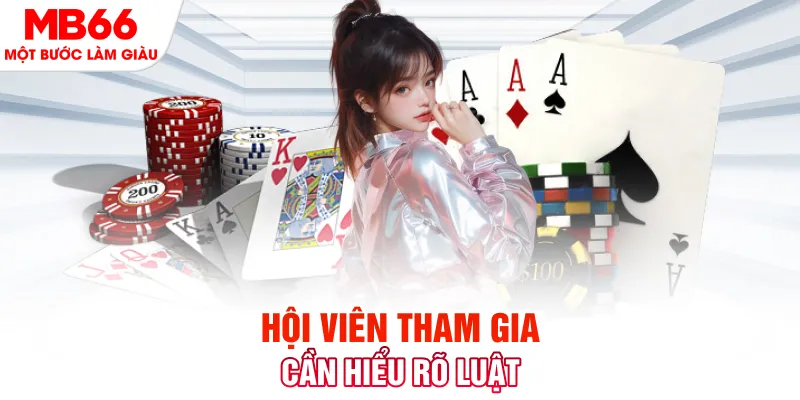 ae789 đăng nhập sòng bạc rút tiền nhanh