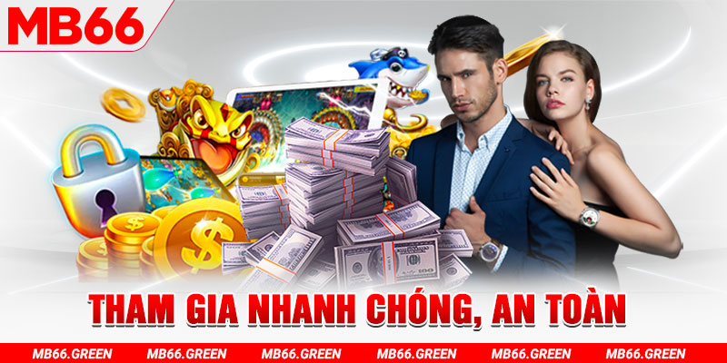 ae789 đăng nhập nổ hũ trực tuyến