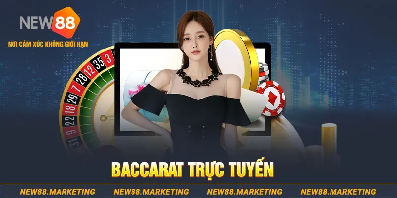 ae789 tại sao không tải được game nổ hũ