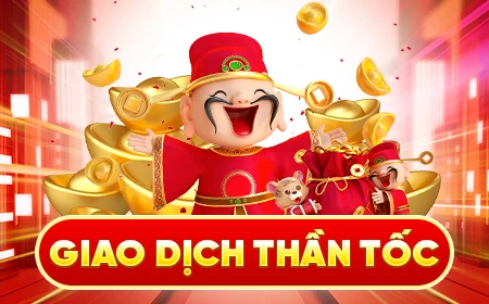ae789 đăng nhập lô đề online