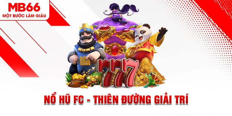 ae789 nổ hũ máy bay