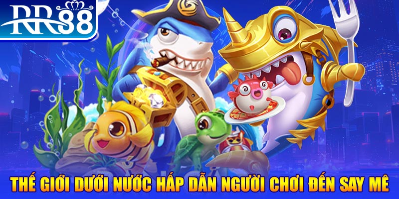ae789 đăng nhập mậu binh dễ thắng