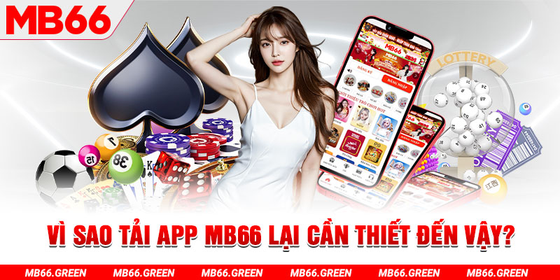 ae789 xổ số kiến thiết