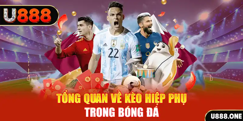 ae789 đăng nhập mậu binh 2025