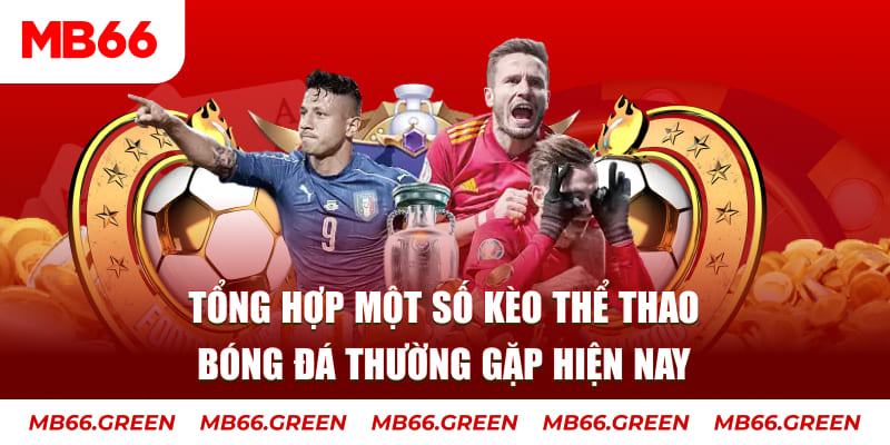 ae789 xổ số miền trung thứ bảy