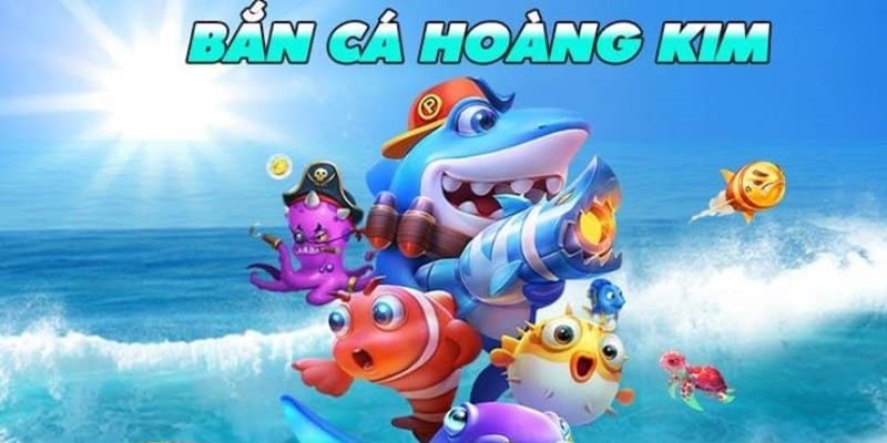 ae789 IM Thể Th