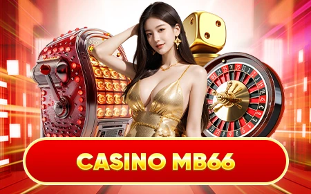 ae789 cách tắt máy tính casino