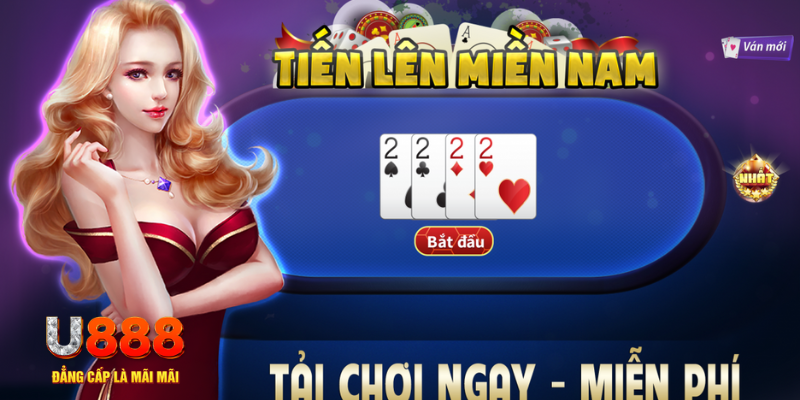 ae789 GP Điện Tử
