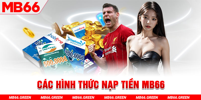 ae789 xổ số miền trung thứ sáu hàng tuần