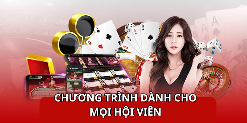 ae789 what is a no wagering casino