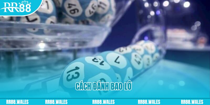 ae789 bàn cầu điểm số tay trước trong baccarat là gì