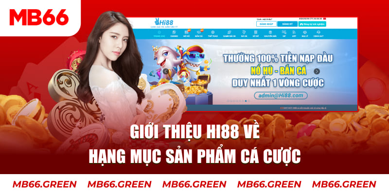 ae789 bản kiểm điểm cá nhân