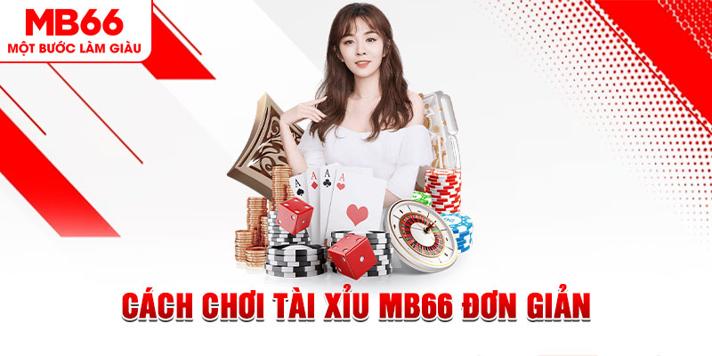 ae789 baccarat có hợp pháp không