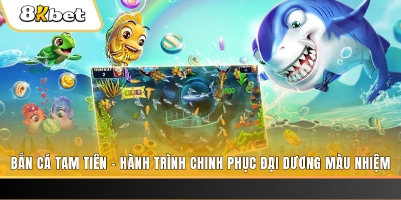 ae789 xổ số quảng nam