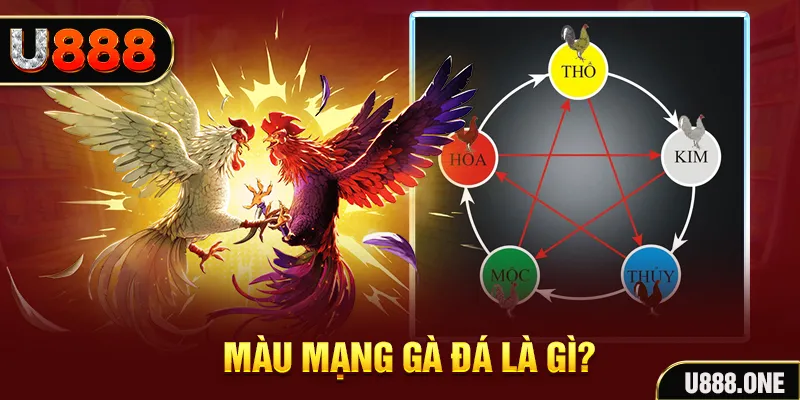 ae789 V8 Game Bài 3d