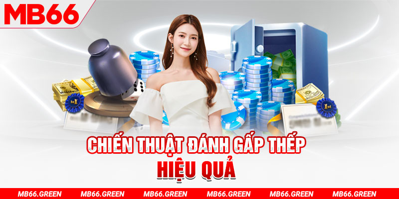 ae789 R88 Điện Tử