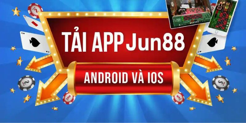 ae789 Phỏm Tá Lả