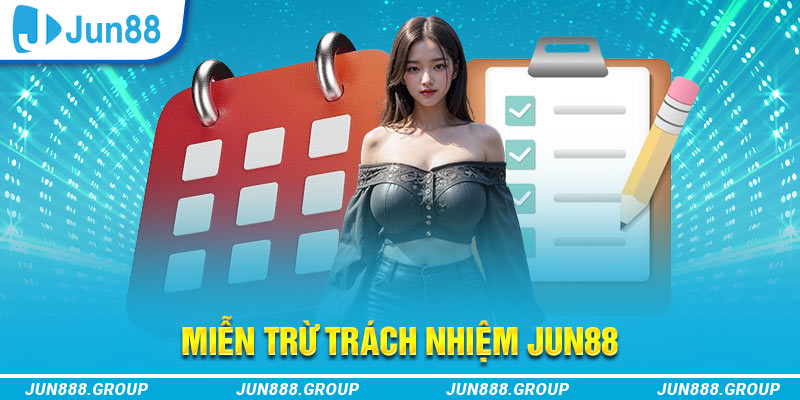 ae789 game nổ hũ là gì