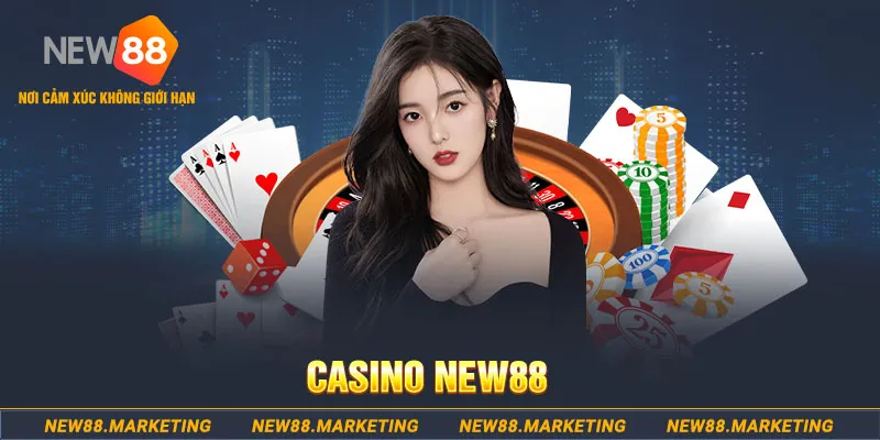 ae789 Bài Poker Bonus